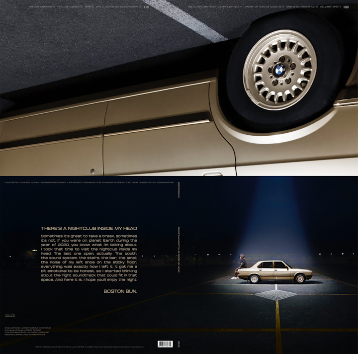 MOCK UP 3C -
