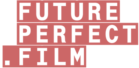 FuturePerfect.Film