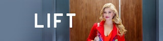 Lift