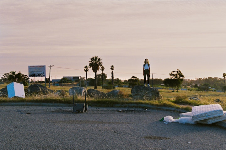 Matt Sav image -