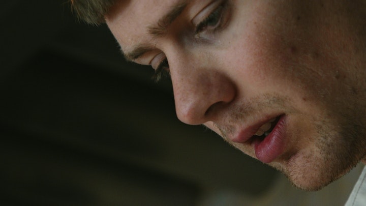 How I Became a Farmer