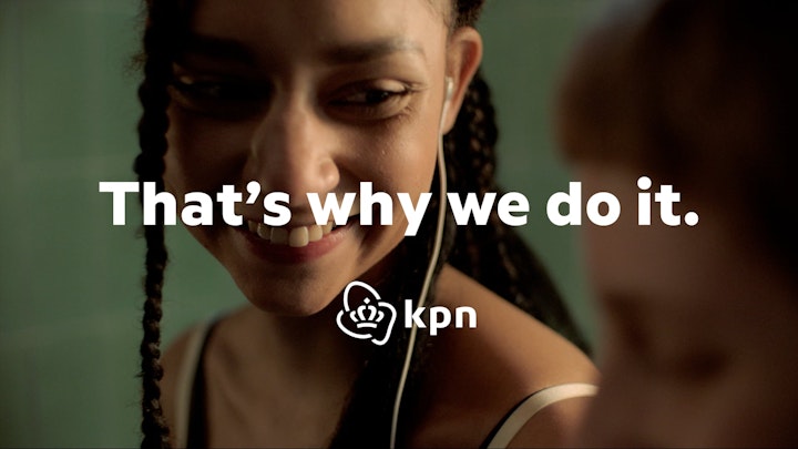 KPN