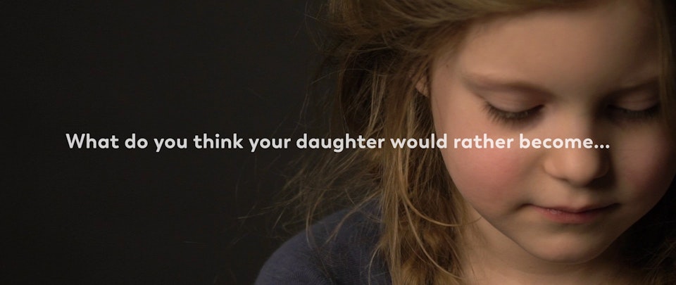 305855-what do you think your daughter would rather be. without black bars-37b6df-original-1551969602 -