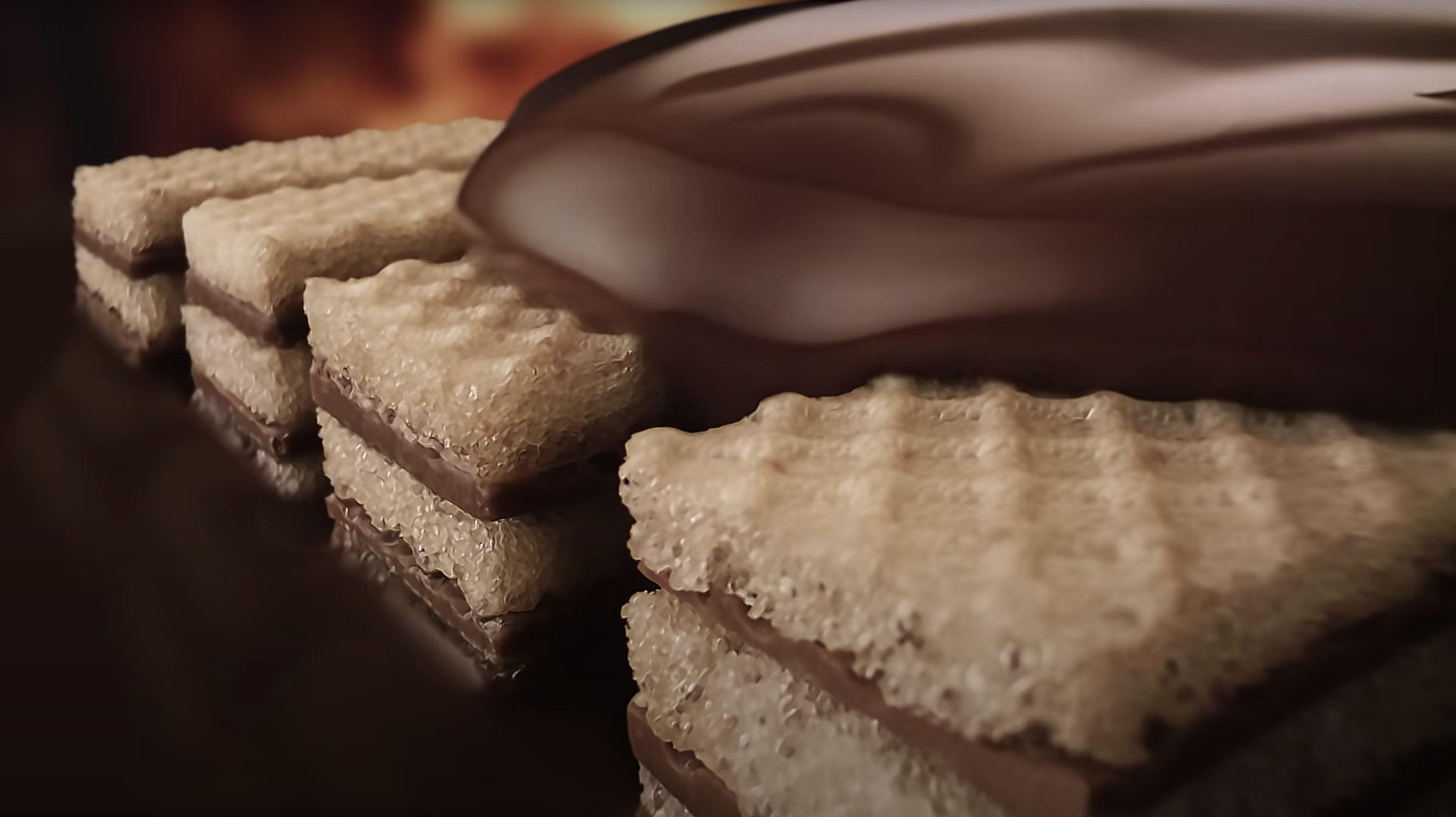 KitKat - Katapult TVC