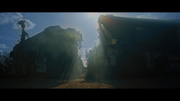 PlayStation - Horizon: Forbidden West