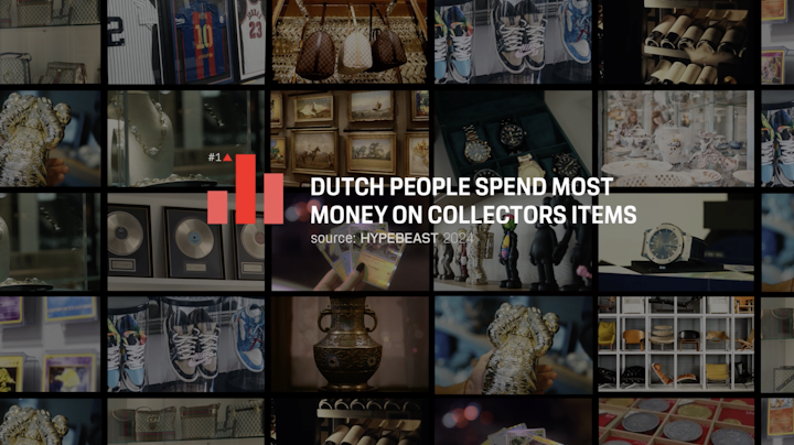 Porsche - Trade for Thrill