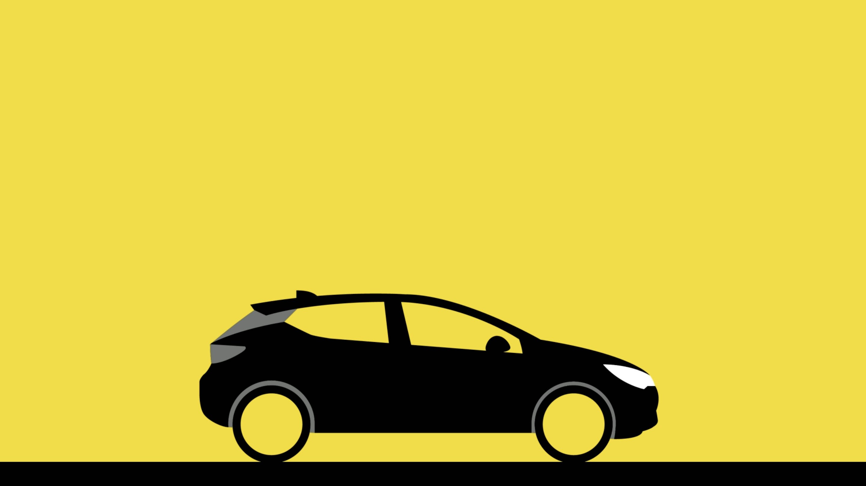 Sterk Staaltje Opel