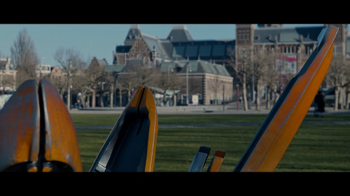 PlayStation - Horizon: Forbidden West