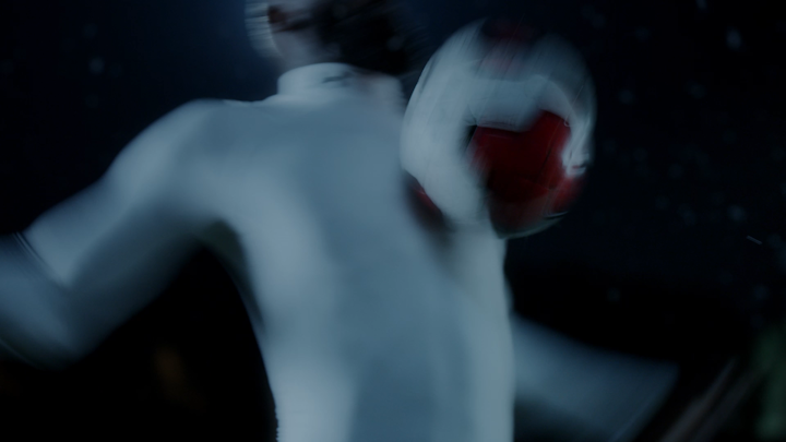 Under Armor Football