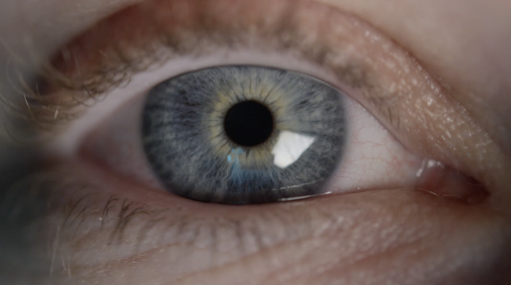 Porsche - Trade for Thrill