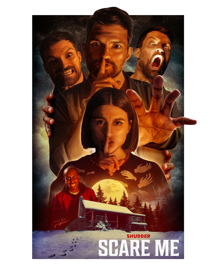 Designed by Neil Fraser
https://neilfrasergraphics.webs.com/