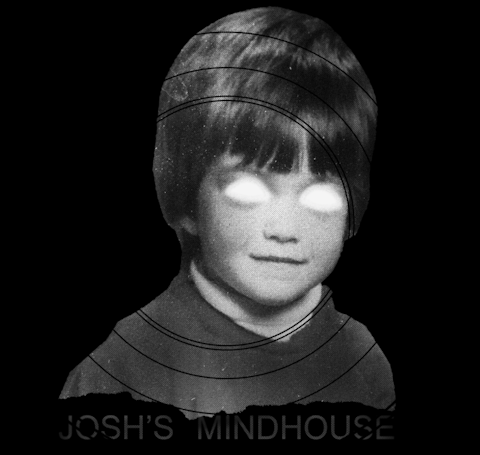 Josh Ruben
