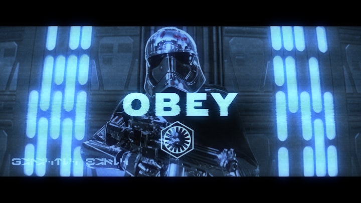 11 OBEY (0-00-02-08)-7199 -