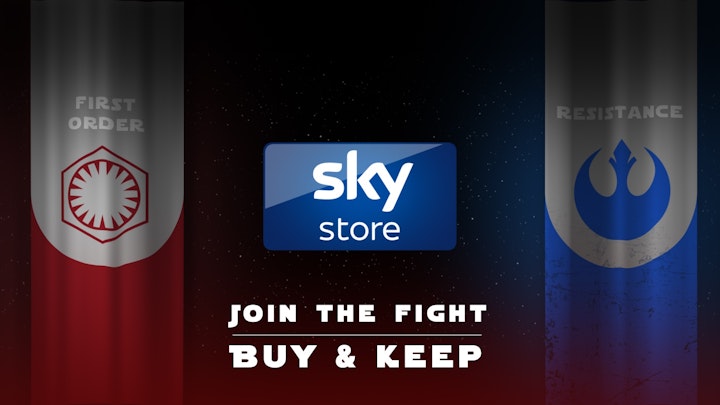 11 ENDBOARD_JOIN THE FIGHT 4 (0-00-02-24)-7234 -