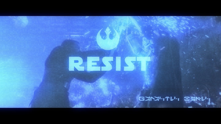 11 RESIST (0-00-02-10)-7194 -