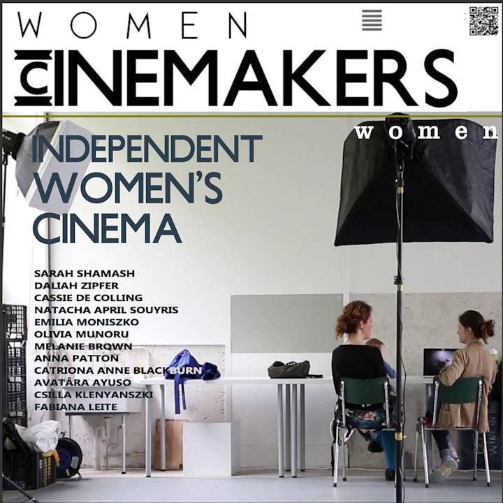 Cine-makers Feature