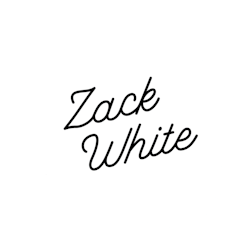 Zack White
