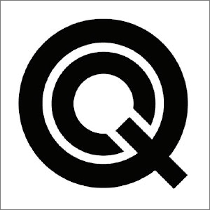 QUALITY CTRL Logo