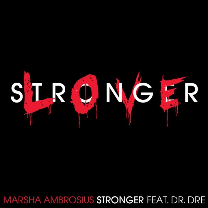 Stronger single cover