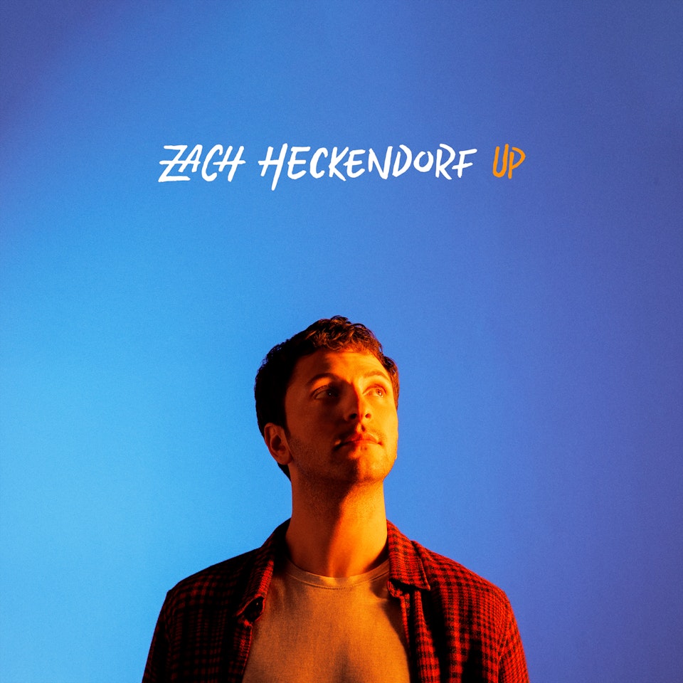 Zach Heckendorf Hawk Talk
