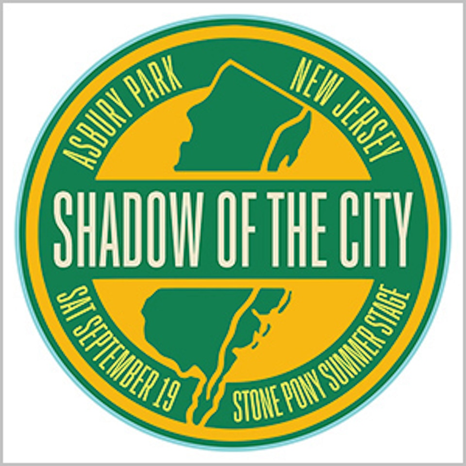Shadow of the City 2019