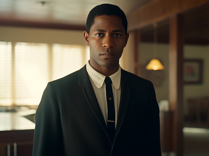 Unveiling Cinema's Mastery: How Films Shape Our Emotions & Society