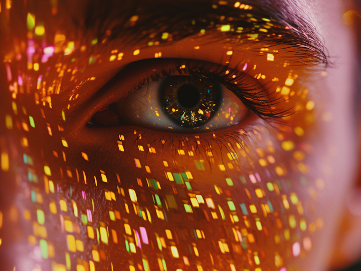 Unveiling Cinema's Mastery: How Films Shape Our Emotions and Society