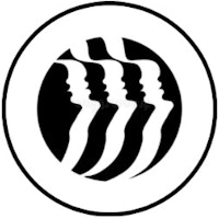 Bradley Stuckel, CSC