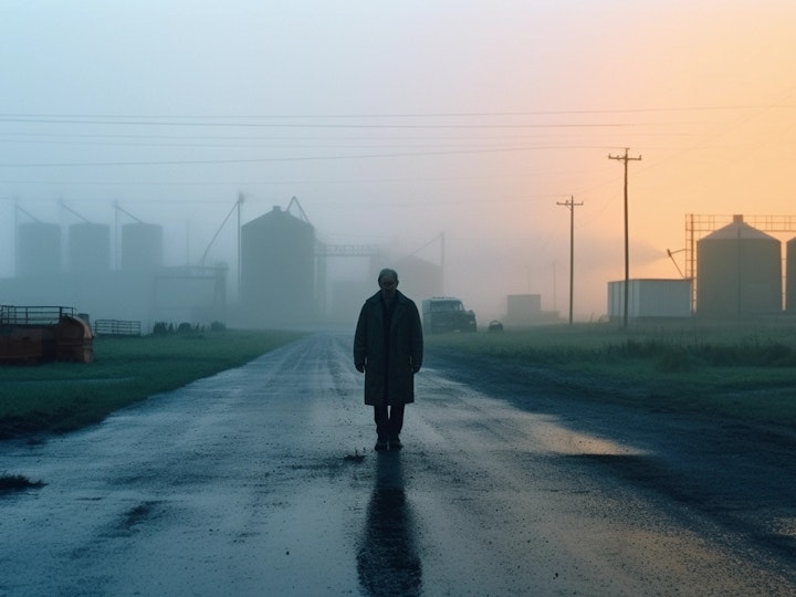 Unveiling Cinema's Mastery: How Films Shape Our Emotions and Society