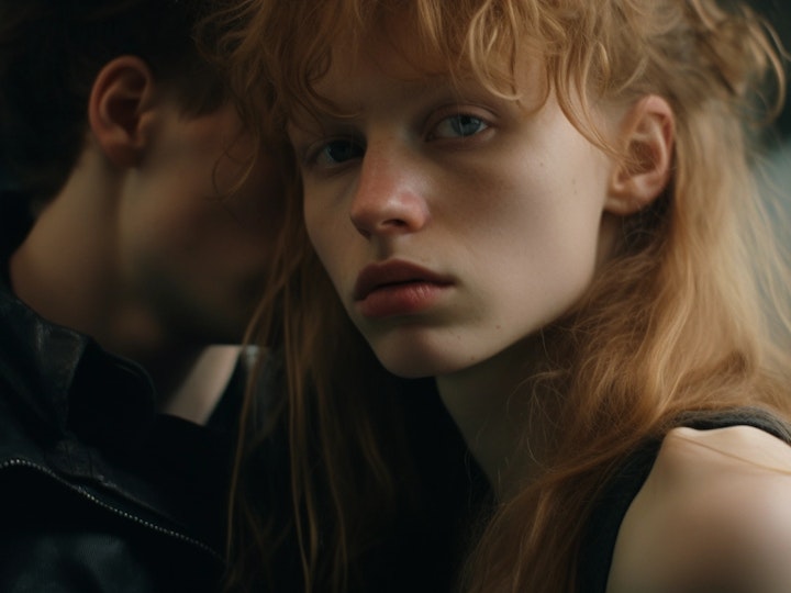 Unveiling Cinema's Mastery: How Films Shape Our Emotions & Society