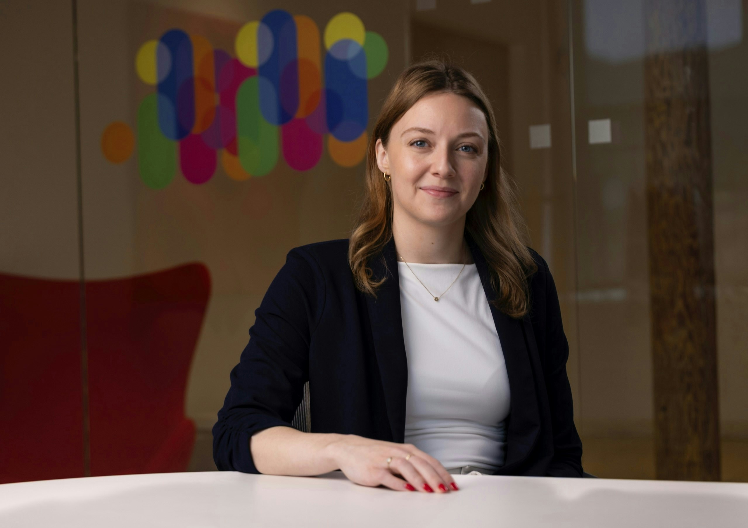 Ellen Lowry Marketing