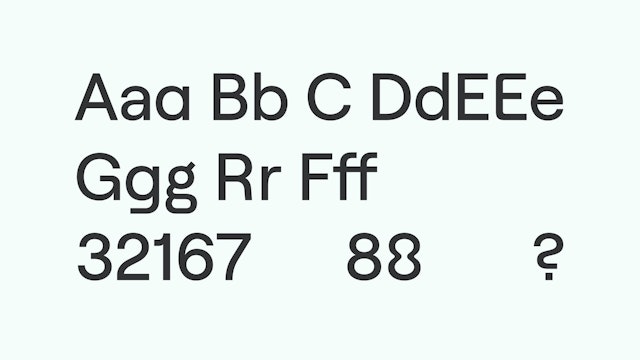 3c09b562dde5191c