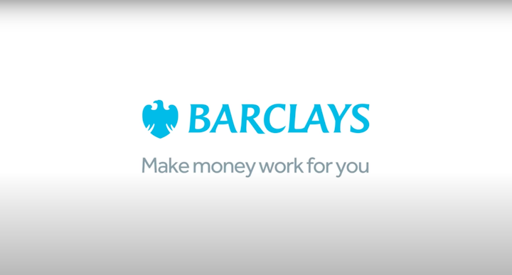 . - Catherine Adams in 'Barclays: LifeSkills' Commercial