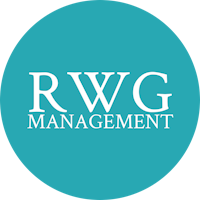 RWG Management