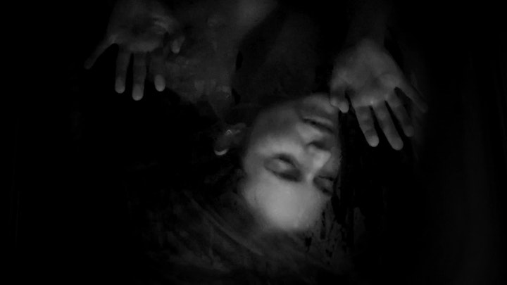 Under the lake (2), Film Still
