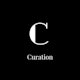 Curation
