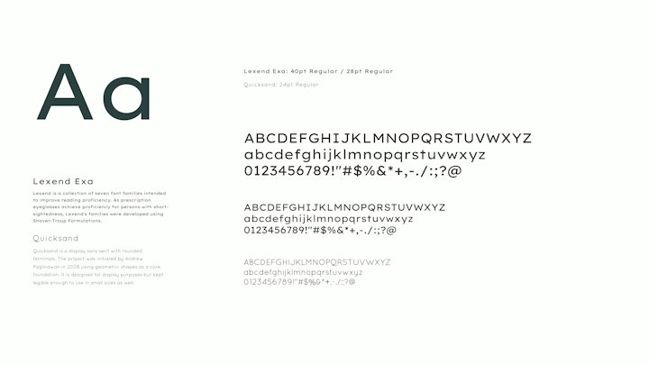 Echo Design + Build -