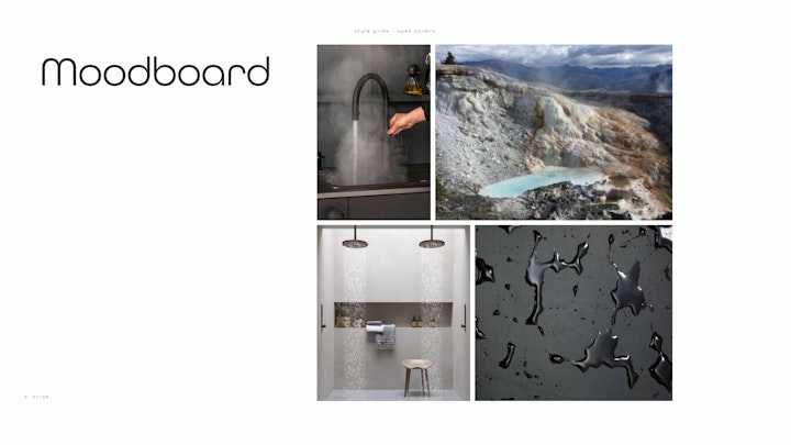 Apex Boilers -