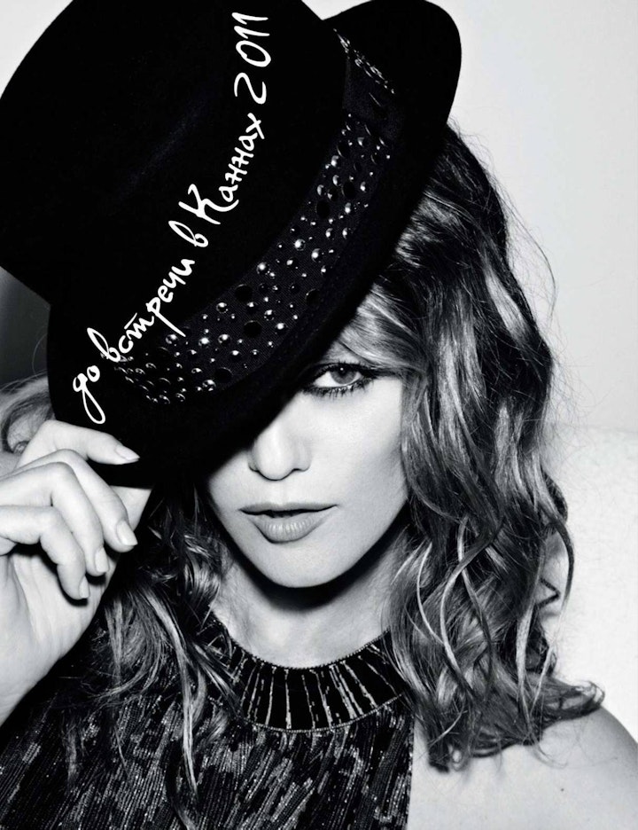 25877_septimiu29_VanessaParadis_VogueRussia_August20104_122_475lo