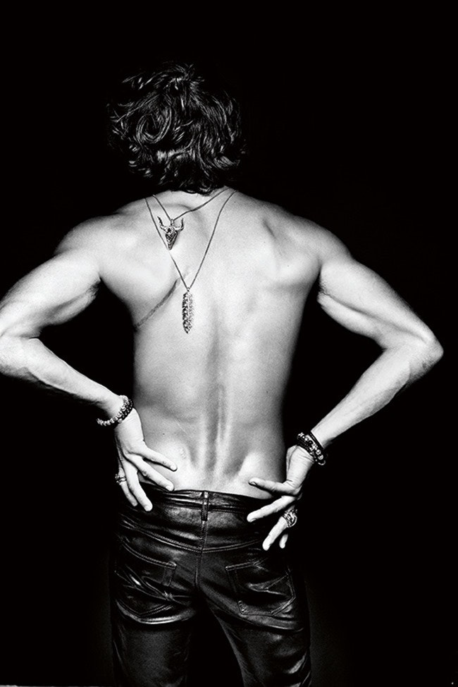 6a00e54ecca8b9883301b7c814a902970b-pi