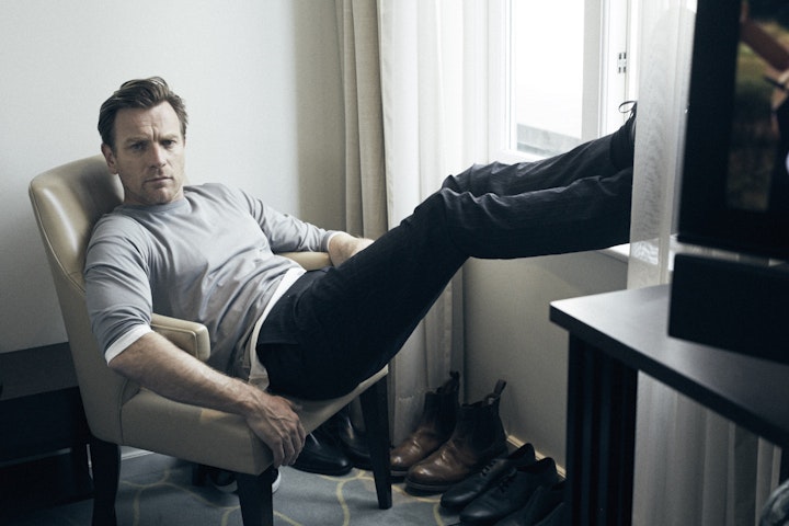 GQ_GER_EWAN_MCGREGOR-#3C0D2