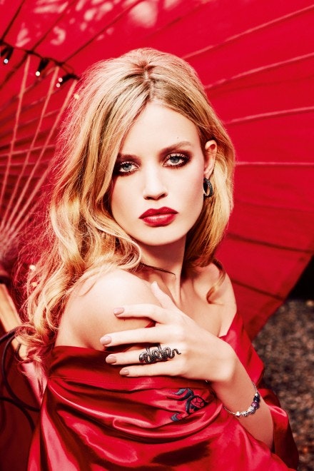 THOMAS_SABO_Georgia_May_Jagger_12_b-440x660