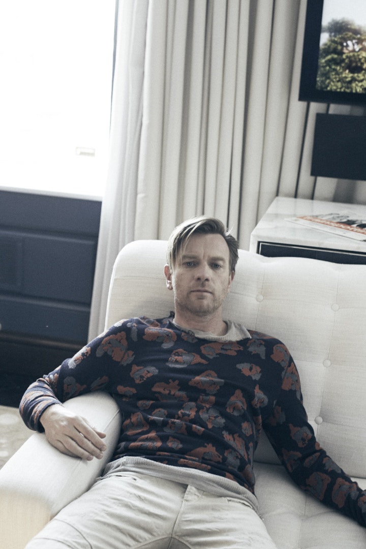 GQ_GER_EWAN_MCGREGOR-#3C0B8