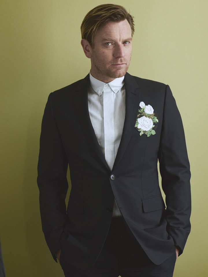 GQ_GER_EWAN_MCGREGOR-#3C055