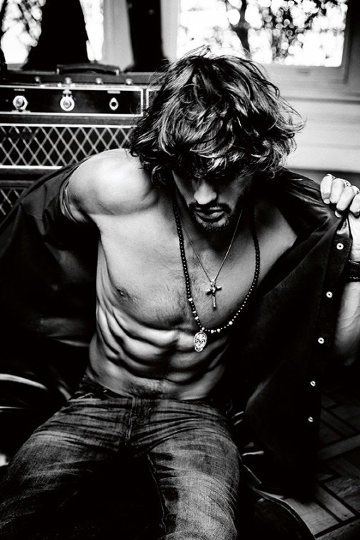 Thomas-Sabo-2016-Campaign-Marlon-Teixeira-001