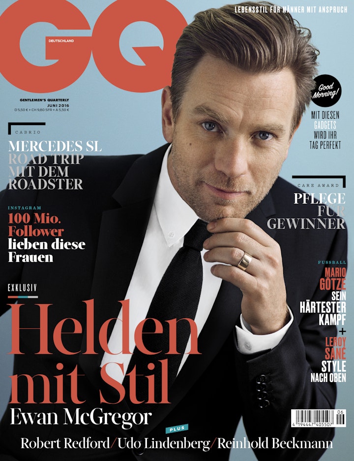 Cover_Ewan