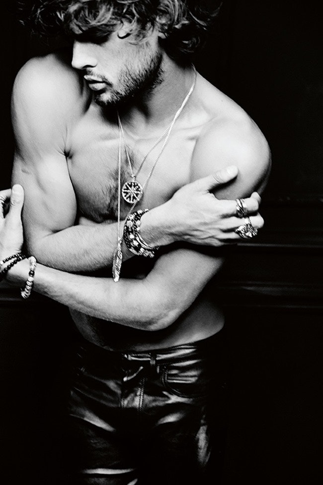 6a00e54ecca8b9883301b7c814a871970b-pi