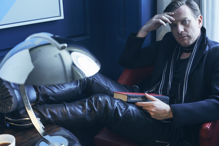 GQ_GER_EWAN_MCGREGOR-#3C083