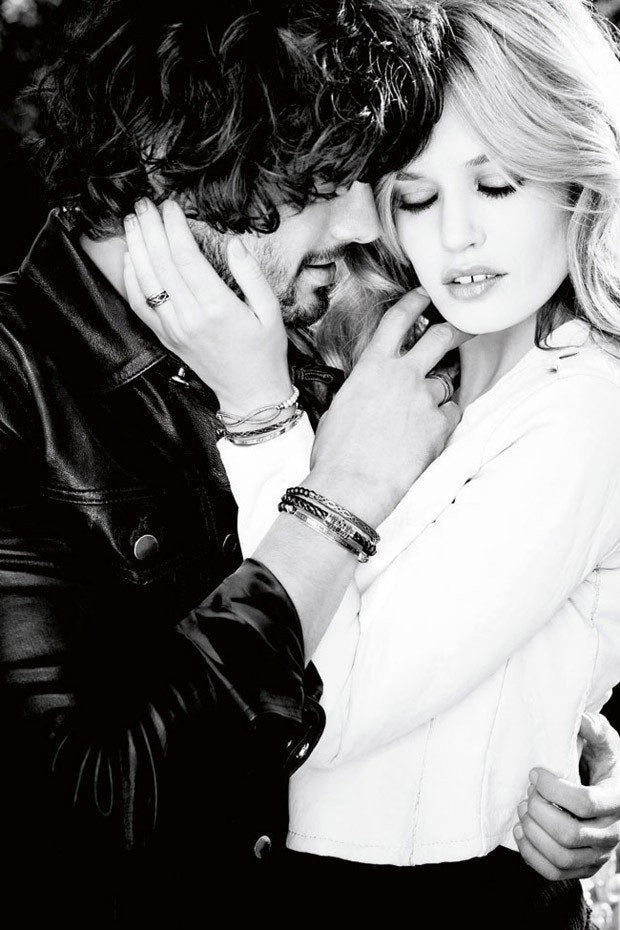 Marlon-Teixeira-Thomas-Sabo-02-620x930