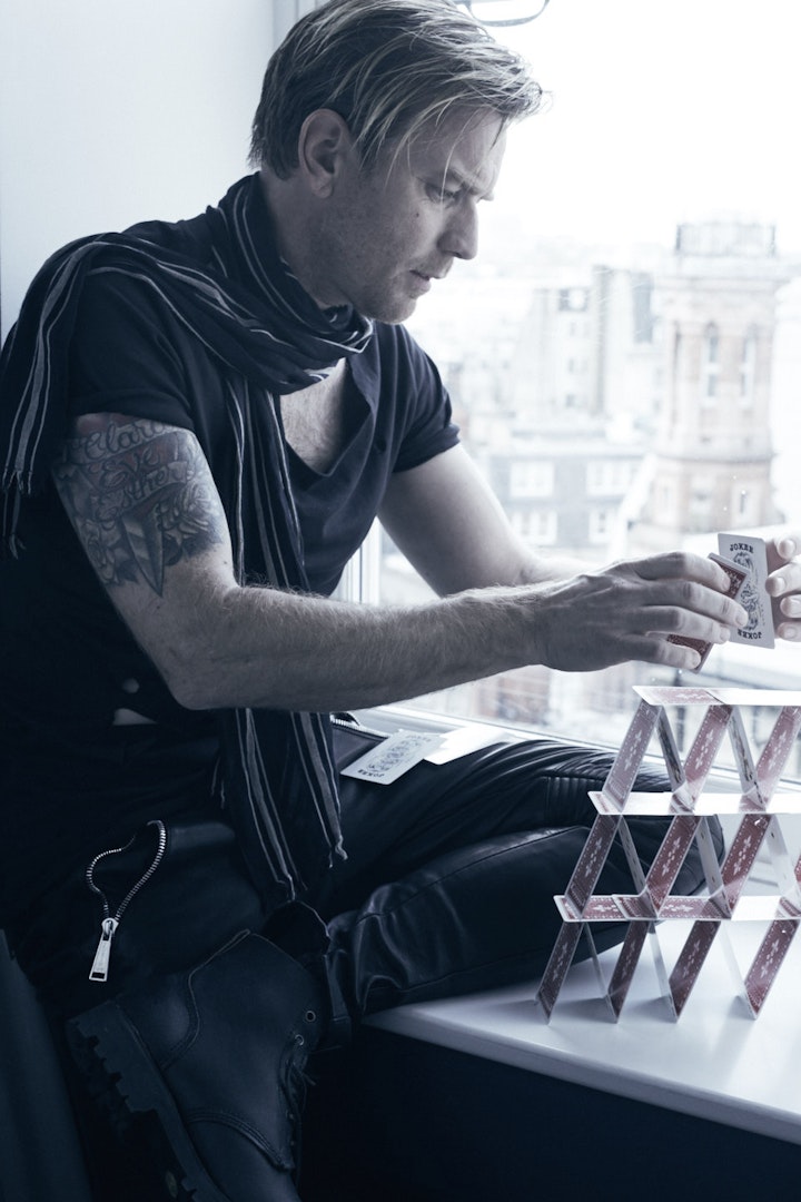 GQ_GER_EWAN_MCGREGOR-#3C0A3